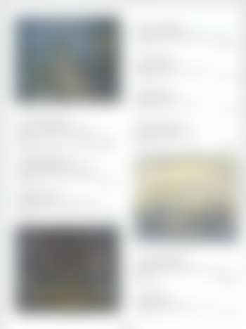 Mon interieur (preview)
