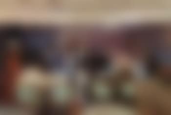 Le cafe parisien (preview)