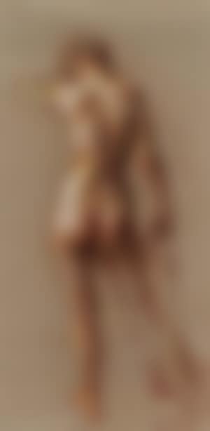 Two female figures (preview)