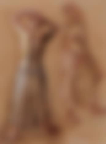 Female nude (preview)
