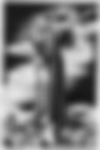 Don Juan (preview)