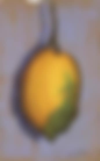 Palmette (preview)