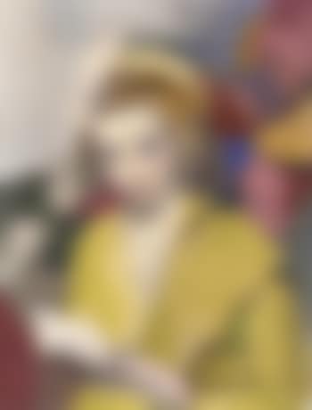 La lecture (preview)