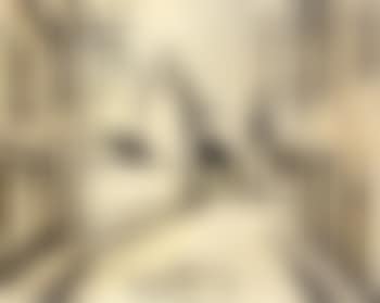 Eglise au village (preview)