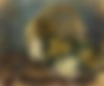 Chrysanthemes (preview)