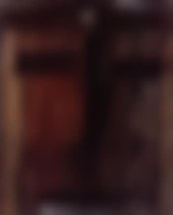 Grosse Meditation, Herr, Befiel. Great meditation (preview)