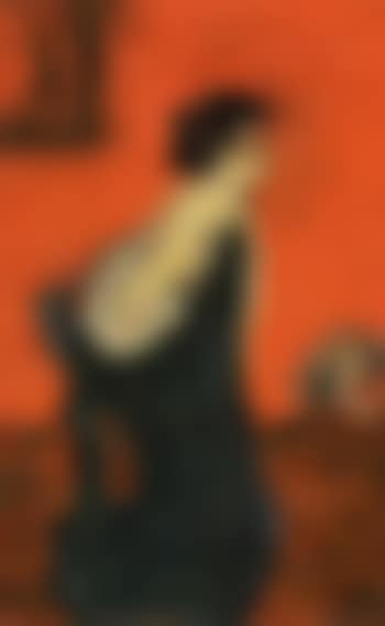 Marthe Mellot (preview)