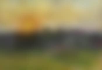 Coucher de soleil, Bazincourt (preview)