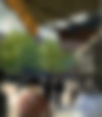 Boulevard de Clichy (preview)