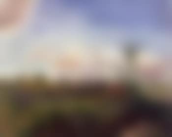 Les landes (preview)