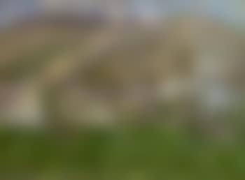 Hameau de falaise pres Giverny (preview)