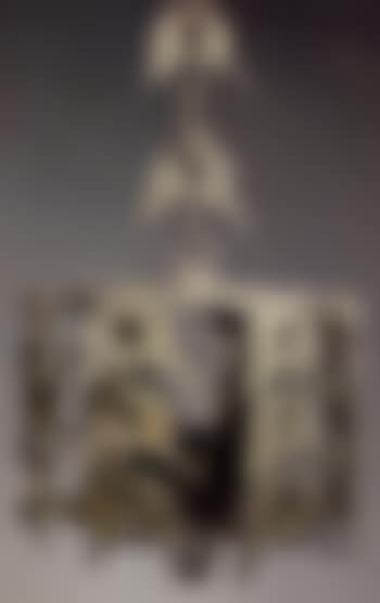 Plafonnier (preview)
