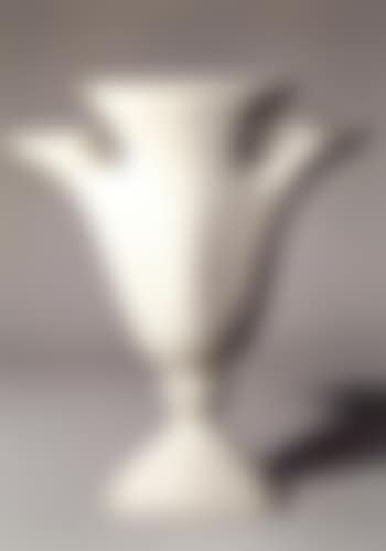 Vase by Alberto Giacometti (preview)