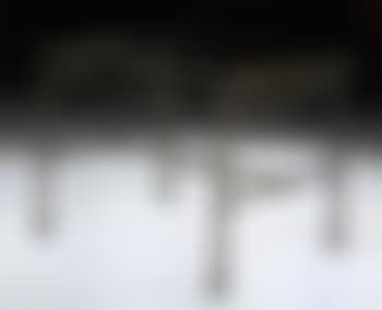 Table basse, modele aux boutons (preview)