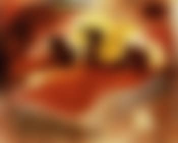 L'orphee (preview)