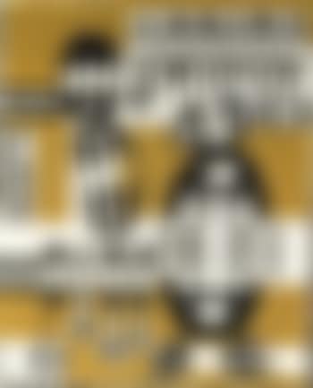 Porti (preview)