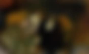 La conversation (preview)