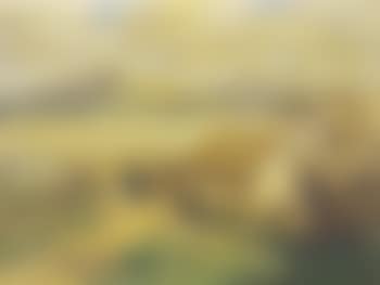 At Mulrany, Co Mayo (preview)
