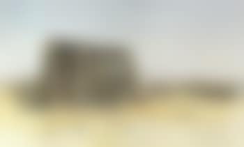 Ramesseum, Thebes (preview)