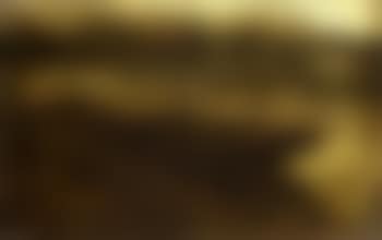Study of a punt moored at Twickenham. River landscape (preview)