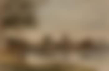 Old Putney (preview)