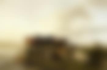Lowland herd (preview)