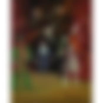 Clowns musiciens (preview)