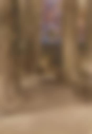 Chartres (preview)