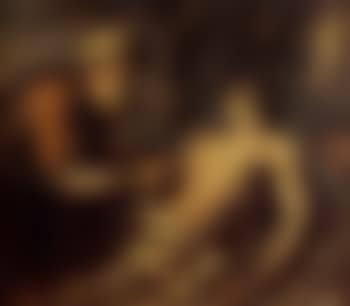 Good Samaritan (preview)