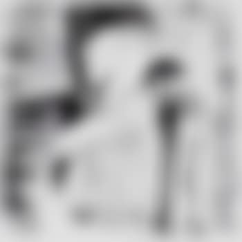 Honing (preview)