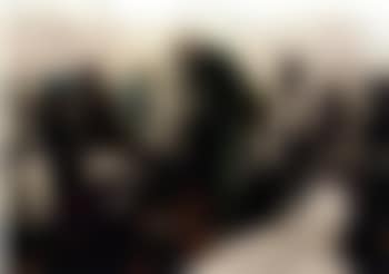 Quetta (preview)