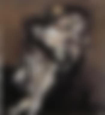 Head of J.Y.M II (preview)