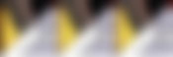 Modern painting (preview)