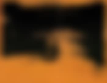 Little electric chair (preview)