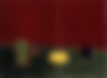 Nature morte (preview)