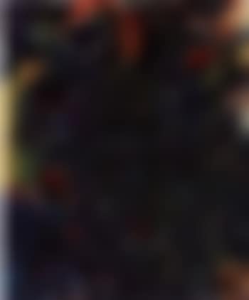 Dark blue (preview)