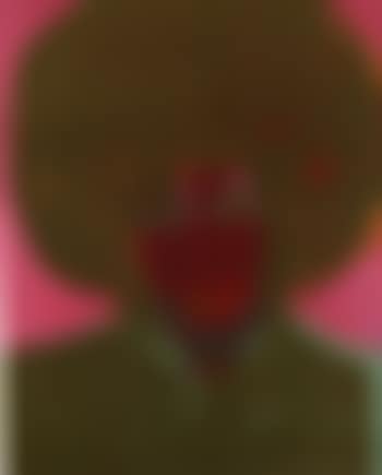 Ladies and gentlemen (preview)
