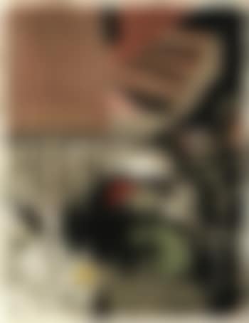 La patisserie (preview)
