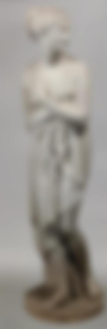 Venus (preview)