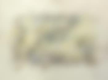 Composition (preview)