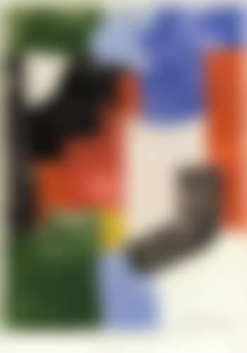 Composition abstraite (preview)