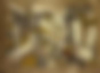 Composition (preview)