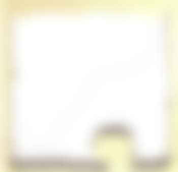 Concetto spaziale, teatrino (preview)