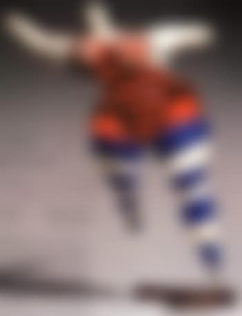 Nana (preview)