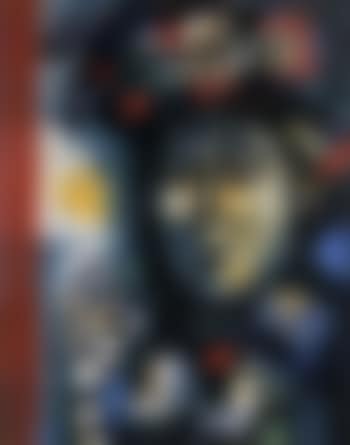 Roi (preview)
