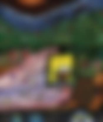Count down (preview)