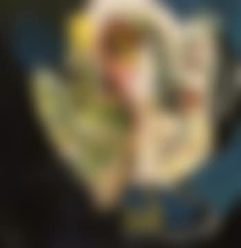 Zingende vogel (preview)