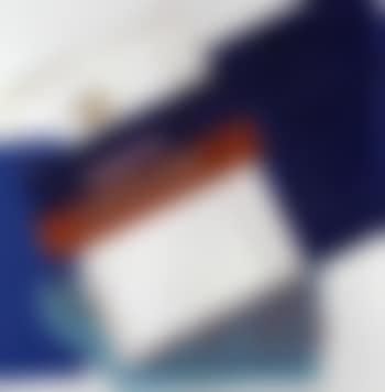 Muratti (preview)