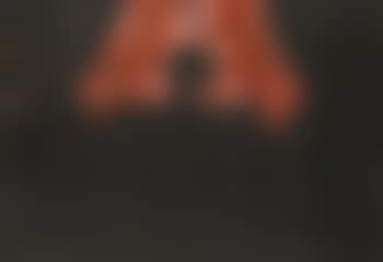 A (preview)