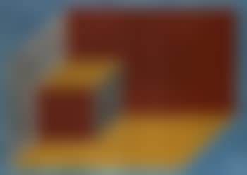 Untitled (preview)